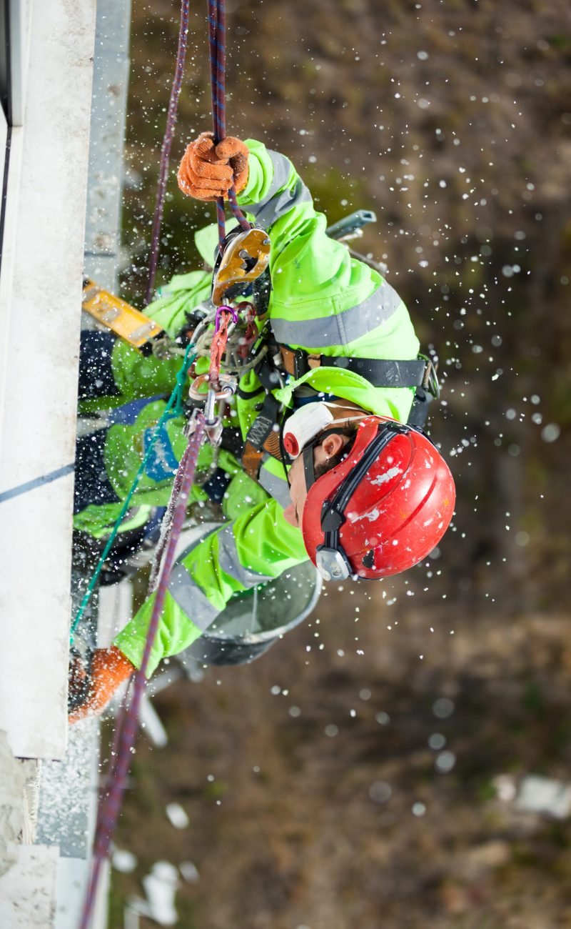 trabajos verticales foto servicios 3