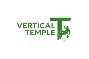 verticaltemple_logo
